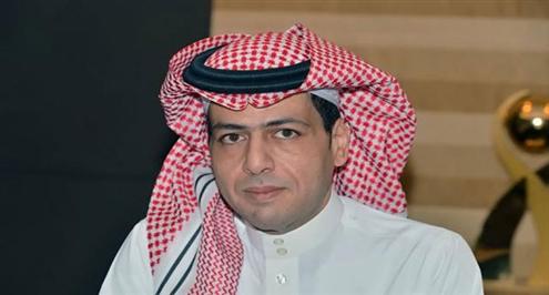 صورة.. اعتذار رسمي من "الحميداني" لمسئولي الشباب والاتفاق 
